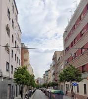 Piso en venta en L'Hospitalet de Llobregat, La Florida photo 0