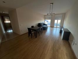 Piso en venta en Amposta, Xiribecs photo 0