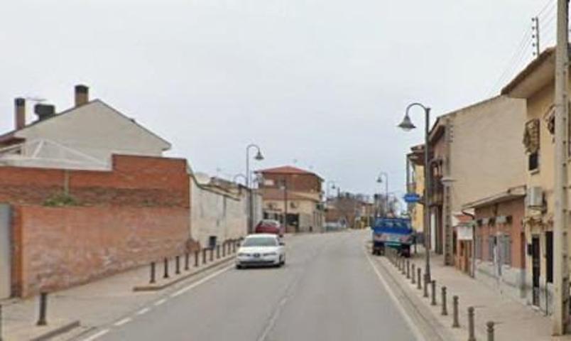 Casa en venta en Pantoja, Castilla la mancha photo 0