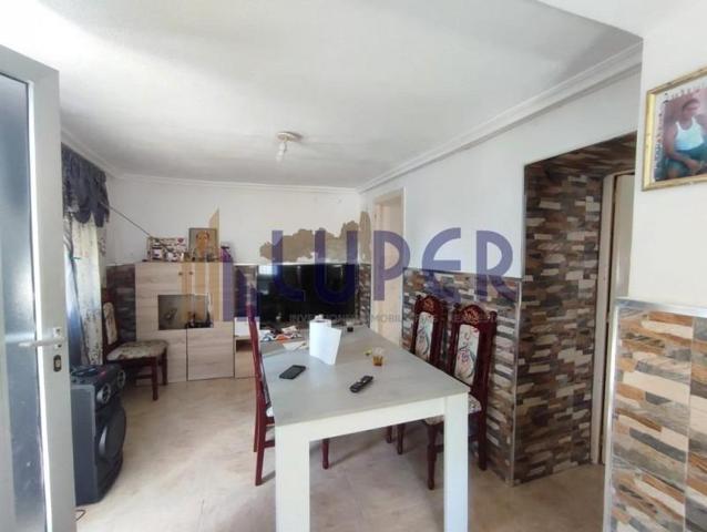 Piso en venta en San Vicente del Raspeig, Sol y Luz photo 0