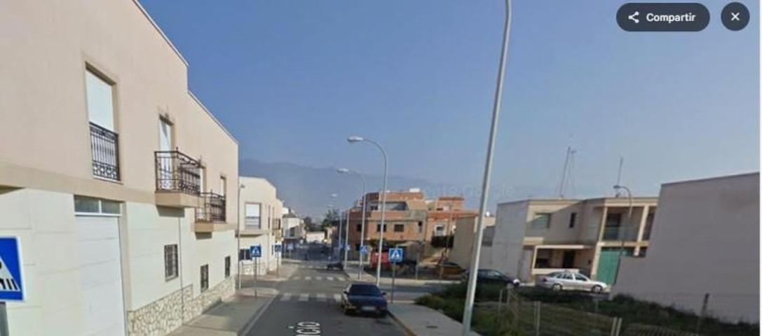 Piso en venta en El Ejido, Las Norias photo 0