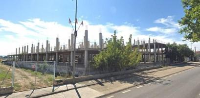 Edificio en venta en Humanes, Humanes de mohernando photo 0