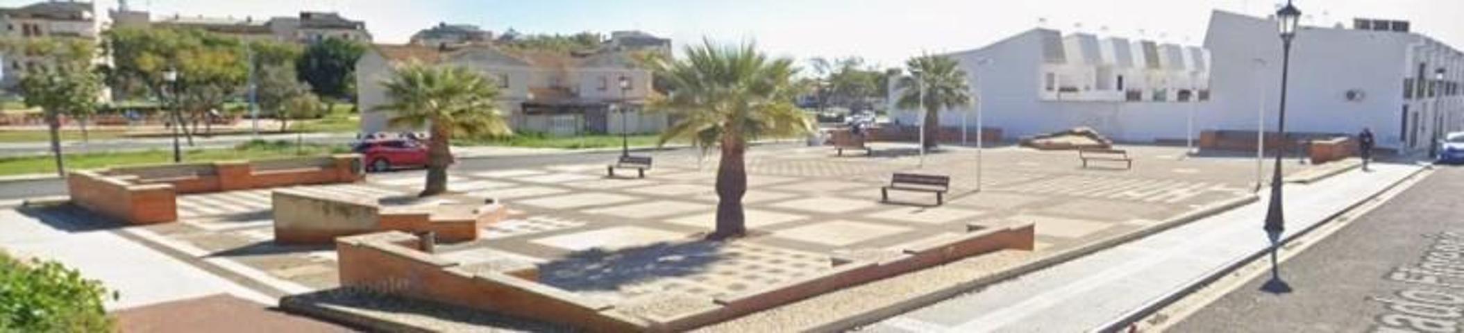 Adosada en venta en Lepe, Costa de la luz photo 0