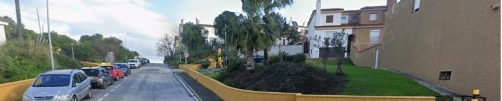 Piso en venta en Algeciras, San García - La Juliana photo 0