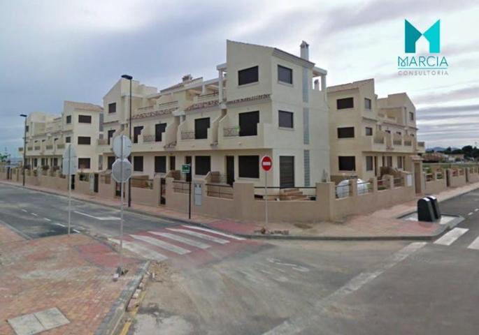 Adosada en venta en Los Alcázares, Los Alcazares photo 0