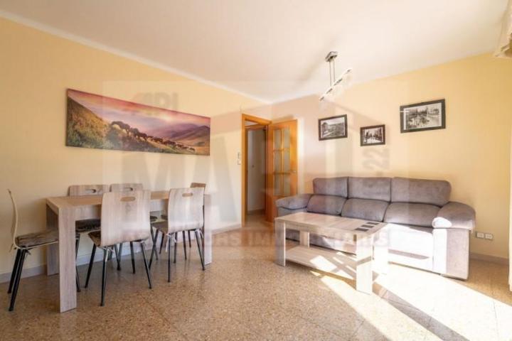 Piso en venta en Reus, Horts de Miro photo 0
