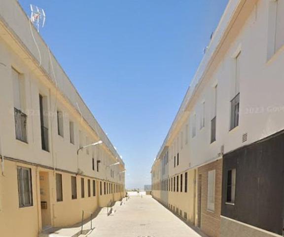 Local comercial en venta en Marchena, Andalucia photo 0