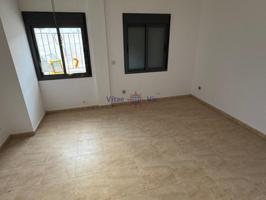 Apartamento en venta en Puerto Lumbreras photo 0