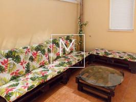 Adosada en venta en Pozohondo, Castilla la mancha photo 0