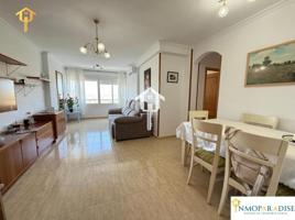 Piso en venta en Alicante, Ciudad Elegida photo 0