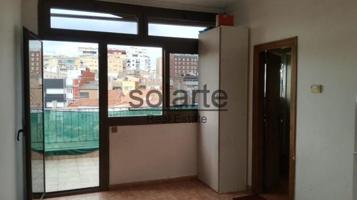 Piso en venta en Sabadell, Carrer de Josep Comas, 08204 photo 0