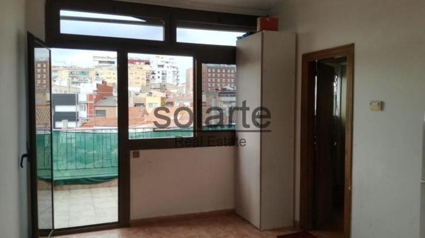 Piso en venta en Sabadell, Carrer de Josep Comas, 08204 photo 0