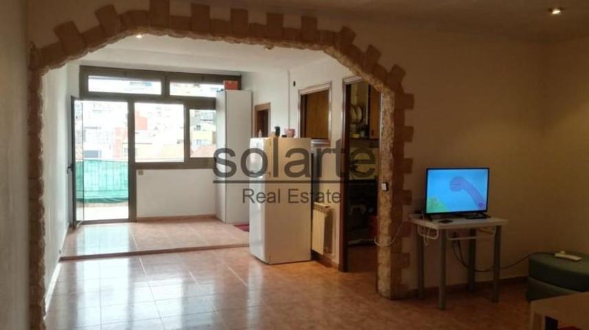 Piso en venta en Sabadell, Carrer de Josep Comas, 08204 photo 0