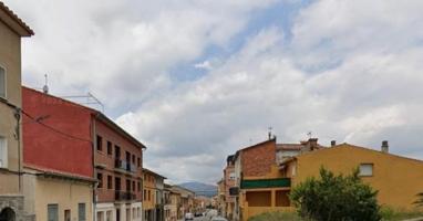 Piso en venta en Torelló, Vall del ges photo 0