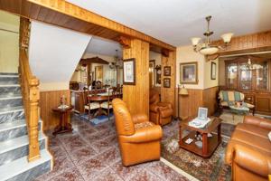 Adosada en venta en Lecrín, South of spain photo 0