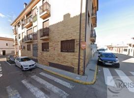 Piso en venta en Yuncos, LA SAGRA photo 0