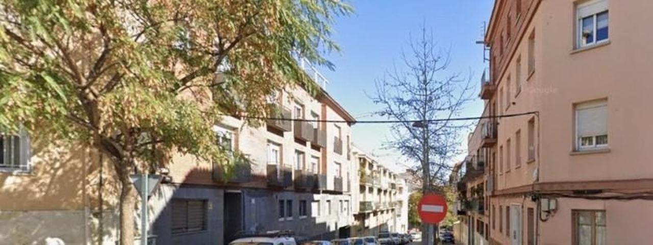 Piso en venta en Terrassa, Centre photo 0