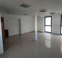 Oficina en venta en Jerez de la Frontera, Centro photo 0