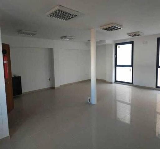 Oficina en venta en Jerez de la Frontera, Centro photo 0