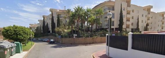 Piso en venta en Mijas, Riviera del Sol photo 0