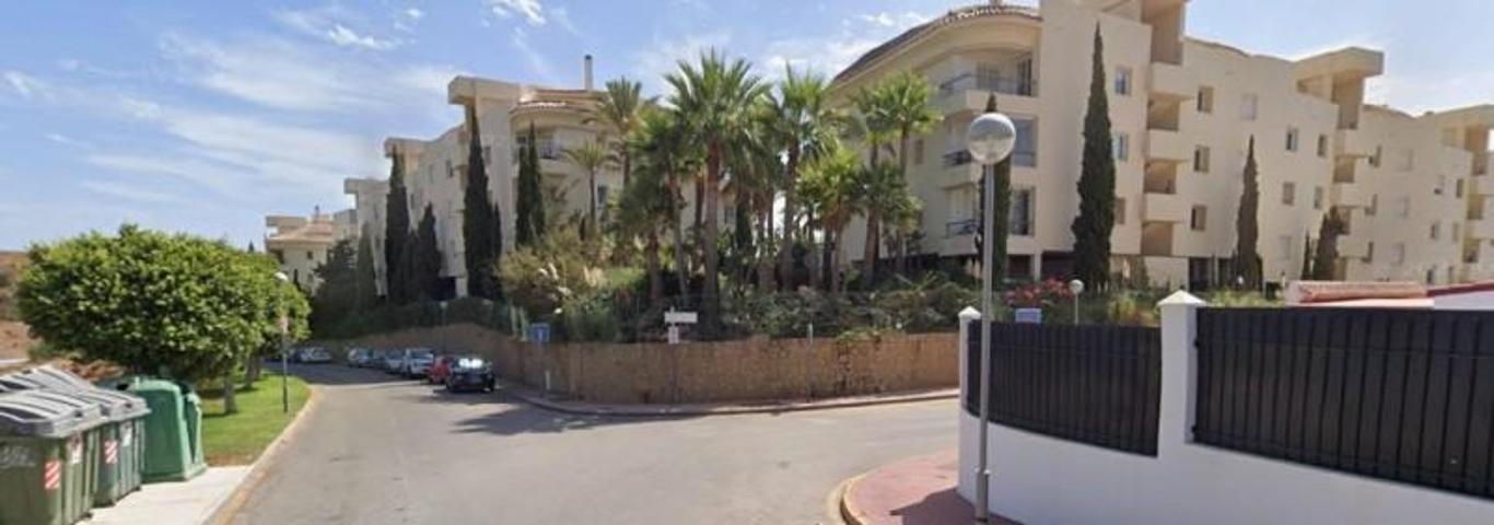 Piso en venta en Mijas, Riviera del Sol photo 0