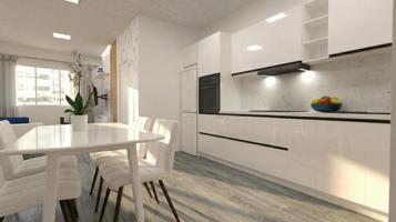 Piso en venta en Telde, San gregorio photo 0