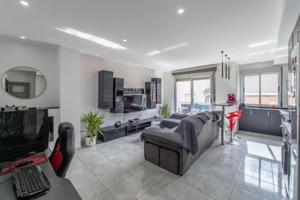 Piso en venta en Atarfe, Atarfe photo 0