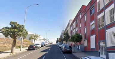 Piso en venta en Santa Cruz de Tenerife, Barranco Grande photo 0