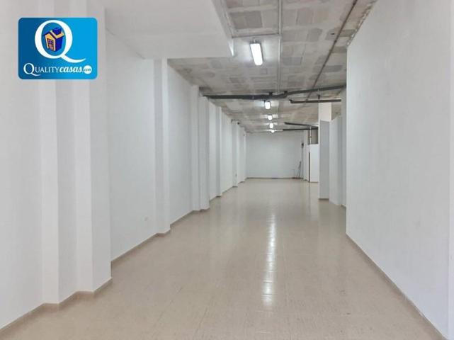 Local comercial en venta en Mutxamel, Mutxamel photo 0