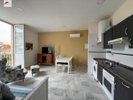 Apartamento en venta en El Puerto de Santa María, Casco Histórico - Ribera del Marisco photo 0