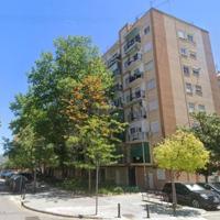 Piso en venta en Valencia, Benicalap photo 0