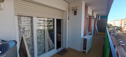 Piso en venta en Segur de Calafell, Segur playa photo 0