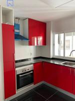 Piso en venta en Tudela, Barrio De Lourdes photo 0