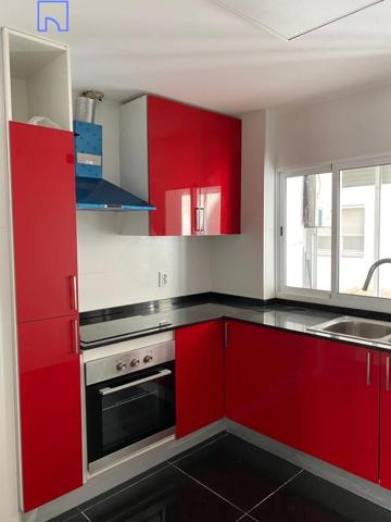 Piso en venta en Tudela, Barrio De Lourdes photo 0