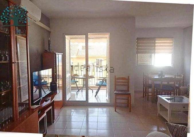 Apartamento en venta en Mazarrón, Bolnuevo photo 0