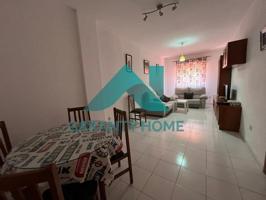 Piso en venta en Cáceres, San Justo photo 0