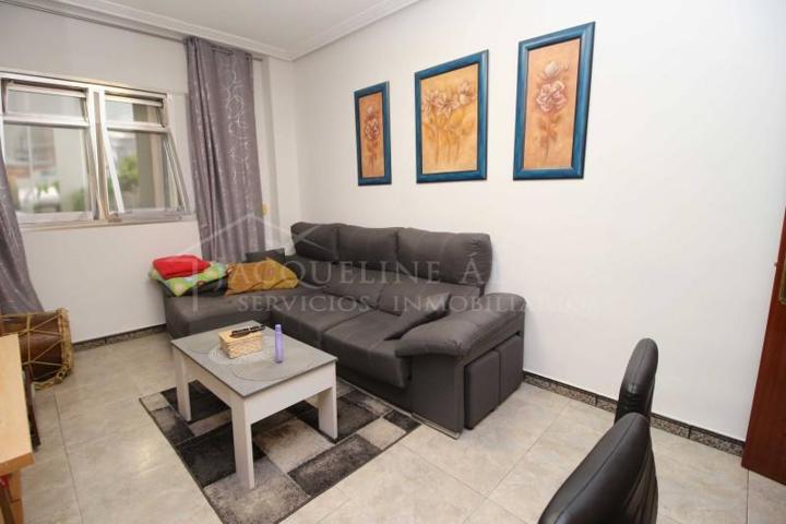 Piso en venta en Parla, CALLE PINTO photo 0