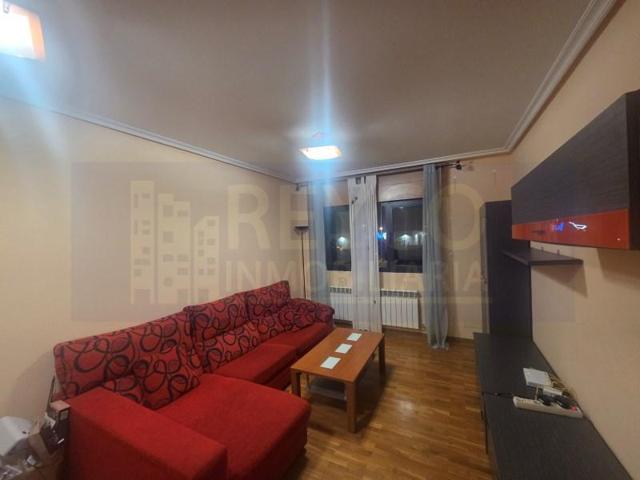 Apartamento en venta en Logroño photo 0