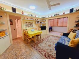 Planta baja en venta en Segur de Calafell, Centro photo 0