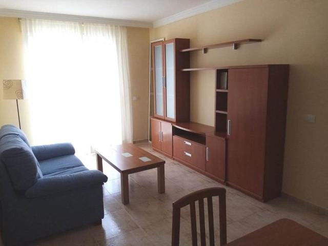 Piso en venta en Arona, Valle San Lorenzo photo 0