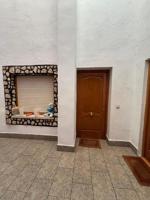 Apartamento en venta en Arroyo de la Encomienda, La Flecha - Monasterio del Prado photo 0