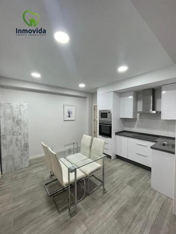 Piso en venta en Córdoba, Cairo photo 0