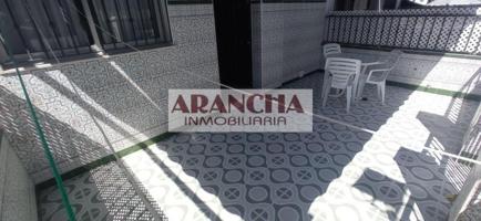 Duplex en venta en Chipiona, Cruz del Mar photo 0