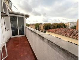 Piso en venta en L'Hospitalet de Llobregat, Les Planes photo 0