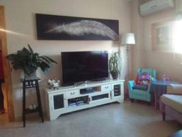 Piso en venta en Molina de Segura, Centro photo 0