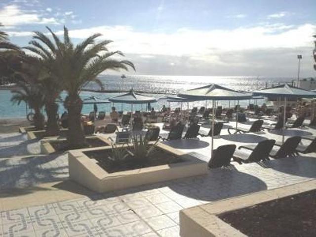 Piso en venta en Arona, Costa del Silencio photo 0