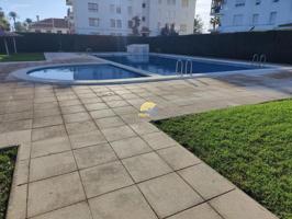 Apartamento en venta en Sagunto, Playa l almarda photo 0