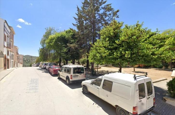 Adosada en venta en Rute, Rute photo 0