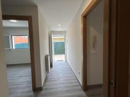 Adosada en venta en Pitillas, Calle San Francisco Javier, 31392 photo 0