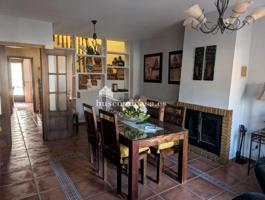 Chalet en venta en Pegalajar, Pasaje la Cerradura 1, 23190 photo 0